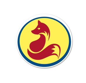 HolidayParkVrchlabi EMBLEM Clr WT Shd 22x21 300 RGB Tsp copy